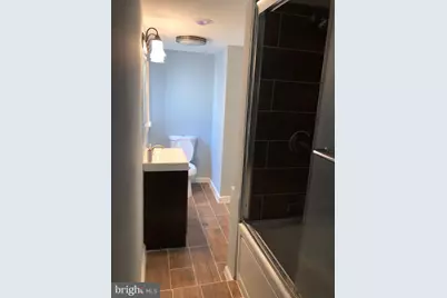 805 S Kent Street, Winchester, VA 22601 - Photo 21