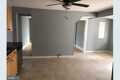 805 S Kent Street, Winchester, VA 22601 - Photo 13