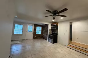 805 S Kent St, Winchester, VA 22601 - Photo 33
