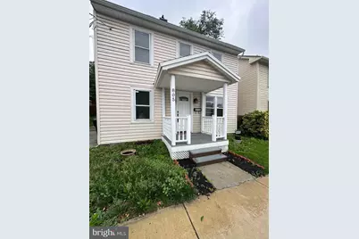805 S Kent Street, Winchester, VA 22601 - Photo 51