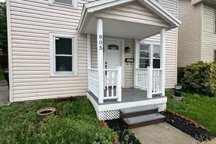 805 S Kent St, Winchester, VA 22601 - Photo 51