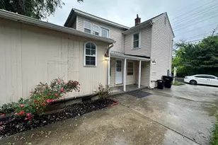 805 S Kent St, Winchester, VA 22601 - Photo 3
