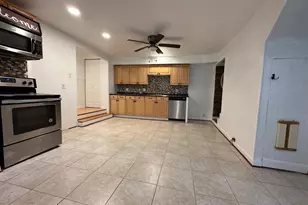 805 S Kent St, Winchester, VA 22601 - Photo 35