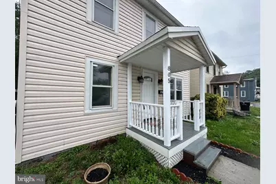 805 S Kent Street, Winchester, VA 22601 - Photo 3