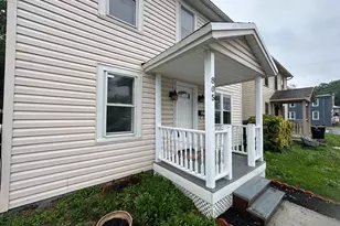 805 S Kent St, Winchester, VA 22601 - Photo 3