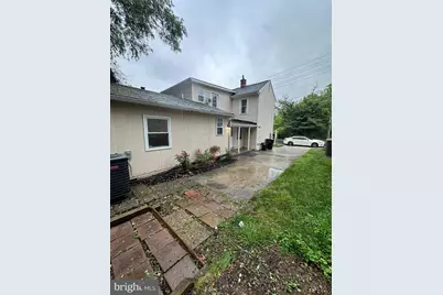 805 S Kent Street, Winchester, VA 22601 - Photo 5