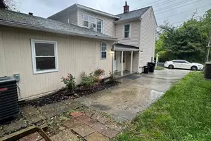 805 S Kent St, Winchester, VA 22601 - Photo 5