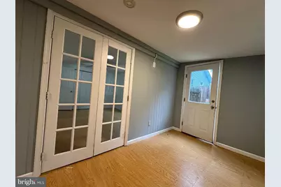 805 S Kent Street, Winchester, VA 22601 - Photo 23