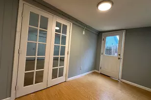 805 S Kent St, Winchester, VA 22601 - Photo 23