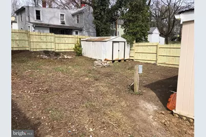 805 S Kent Street, Winchester, VA 22601 - Photo 5
