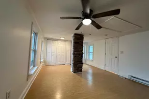 805 S Kent St, Winchester, VA 22601 - Photo 39