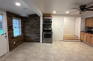 805 S Kent St, Winchester, VA 22601 - Photo 11