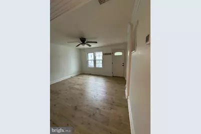 805 S Kent Street, Winchester, VA 22601 - Photo 19