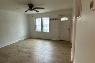 805 S Kent St, Winchester, VA 22601 - Photo 19
