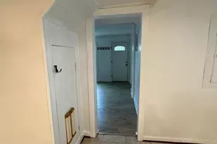 805 S Kent St, Winchester, VA 22601 - Photo 19