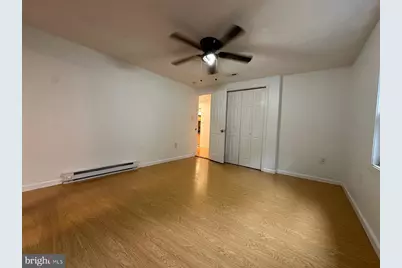 805 S Kent Street, Winchester, VA 22601 - Photo 25
