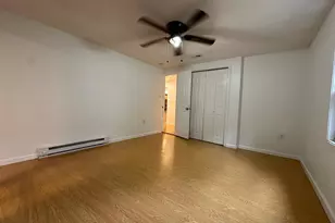 805 S Kent St, Winchester, VA 22601 - Photo 25