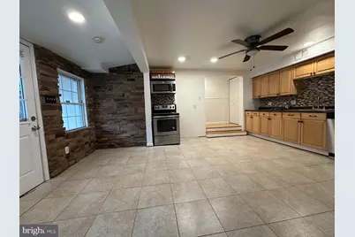 805 S Kent Street, Winchester, VA 22601 - Photo 11