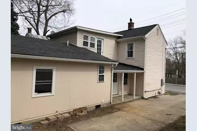 805 S Kent Street, Winchester, VA 22601 - Photo 3