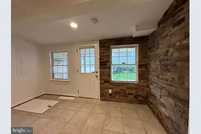 805 S Kent Street, Winchester, VA 22601 - Photo 21