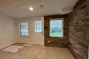 805 S Kent St, Winchester, VA 22601 - Photo 21