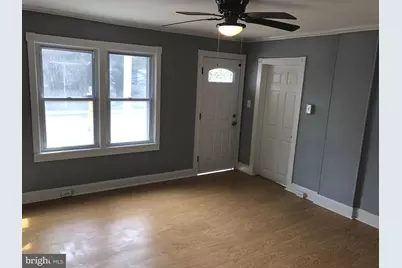 805 S Kent Street, Winchester, VA 22601 - Photo 9
