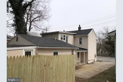 805 S Kent Street, Winchester, VA 22601 - Photo 7