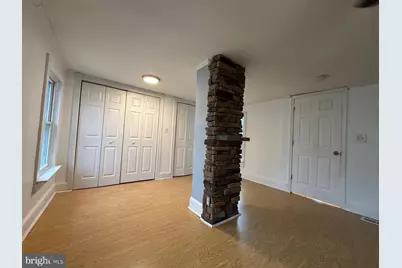 805 S Kent Street, Winchester, VA 22601 - Photo 39