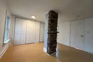 805 S Kent St, Winchester, VA 22601 - Photo 39