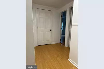 805 S Kent Street, Winchester, VA 22601 - Photo 31