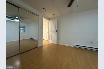 805 S Kent Street, Winchester, VA 22601 - Photo 29