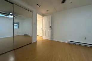 805 S Kent St, Winchester, VA 22601 - Photo 29