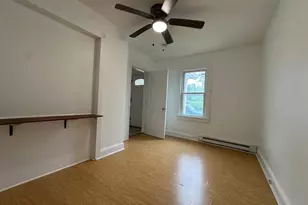 805 S Kent St, Winchester, VA 22601 - Photo 15