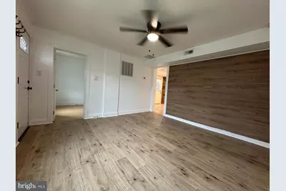805 S Kent Street, Winchester, VA 22601 - Photo 13