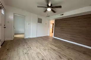 805 S Kent St, Winchester, VA 22601 - Photo 13