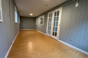 805 S Kent St, Winchester, VA 22601 - Photo 23