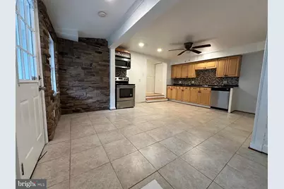 805 S Kent Street, Winchester, VA 22601 - Photo 37