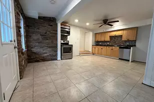 805 S Kent St, Winchester, VA 22601 - Photo 37
