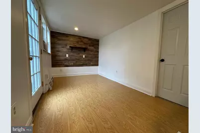 805 S Kent Street, Winchester, VA 22601 - Photo 43