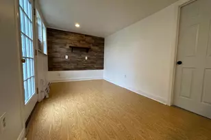 805 S Kent St, Winchester, VA 22601 - Photo 43