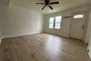 805 S Kent St, Winchester, VA 22601 - Photo 17