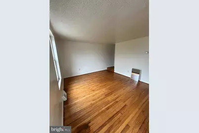 207 E Whitlock Avenue, Winchester, VA 22601 - Photo 3