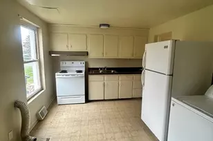 207 E Whitlock Ave, Winchester, VA 22601 - Photo 5