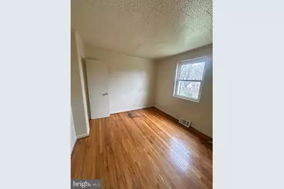 207 E Whitlock Avenue, Winchester, VA 22601 - Photo 7