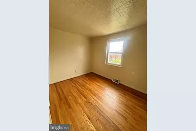 207 E Whitlock Avenue, Winchester, VA 22601 - Photo 9