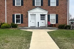 203 E Whitlock Ave, Winchester, VA 22601 - Photo 1