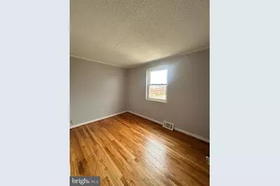 203 E Whitlock Avenue, Winchester, VA 22601 - Photo 7