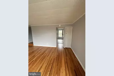 203 E Whitlock Avenue, Winchester, VA 22601 - Photo 3