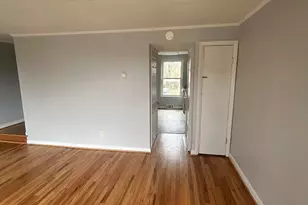 203 E Whitlock Ave, Winchester, VA 22601 - Photo 3