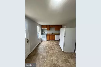 203 E Whitlock Avenue, Winchester, VA 22601 - Photo 5